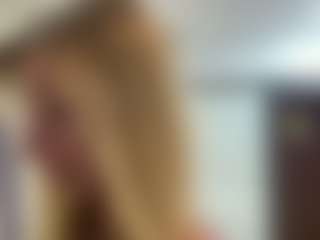 Live cam show with Dina - Erotic Dance on slutload