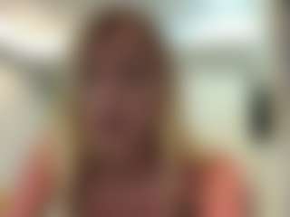 Dina's Live Sex Cam Show