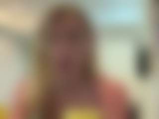 Dina's Live Sex Cam Show