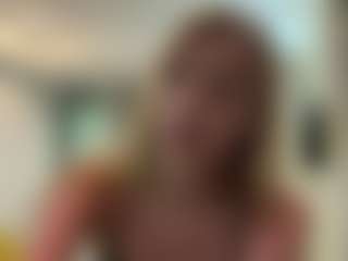 Dina's Live Sex Cam Show