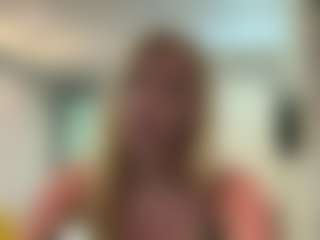 Dina's Live Sex Cam Show