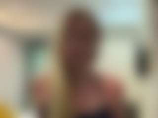 Dina's Live Sex Cam Show