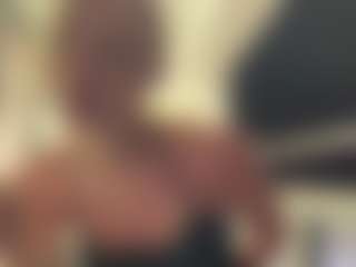 Live cam show with Dina - Creampie on camwithhim.com
