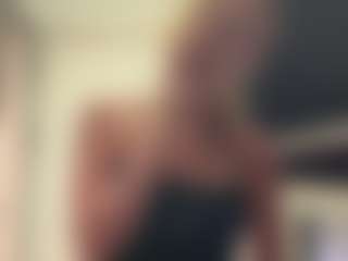 Live cam show with Dina - Blue Eyes on SpankPalCams