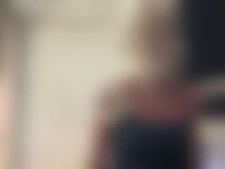 Live cam show with Dina - College on Dolls Live