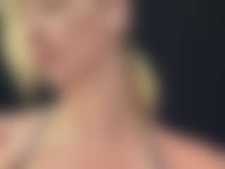 Live cam show with Dina - Creampie on Nude Chat * 1 On 1 Webcam Sex * Live Cam Show