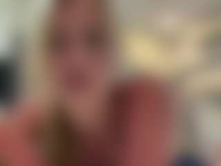 Live cam show with Dina - Creampie on AdultVida.com