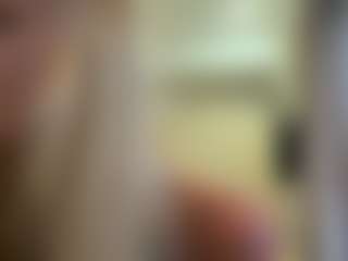 Live cam show with Dina - Blonde Hair College on Nude Chat * 1 On 1 Webcam Sex * Live Cam Show