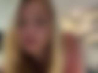 Dina's Live Sex Cam Show