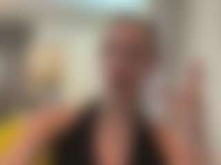 Live cam show with Dina - College on https://playwithruby.com