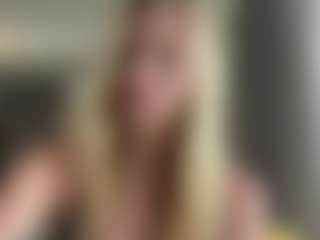 Live cam show with Dina - College on camwithhim.com