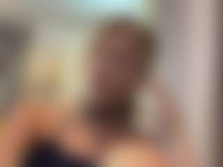 Live cam show with Dina - Sexy on madthumbs