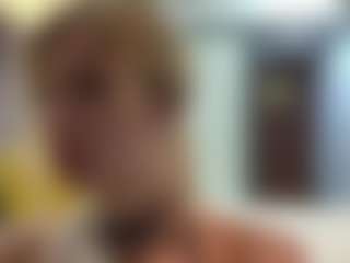 Live cam show with Dina - Spank on Cam Slut