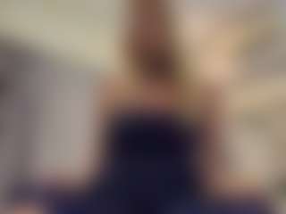 Dina's Live Sex Cam Show