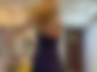 Live cam show with Dina - Blonde Hair on SpankPalCams