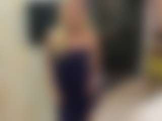 Dina's Live Sex Cam Show