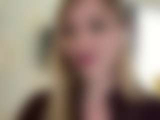 Dina's Live Sex Cam Show
