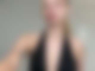 Live cam show with Dina - College on Taboo Cams XXX