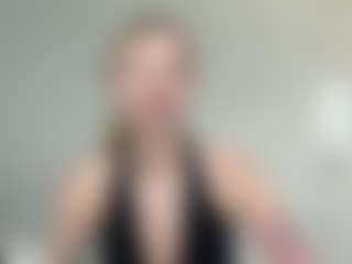 Live cam show with Dina - Creampie on StripNow