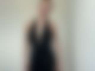 Live cam show with Dina - Blonde Hair on camwithhim.com