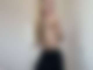 Dina's Live Sex Cam Show