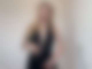 Dina's Live Sex Cam Show