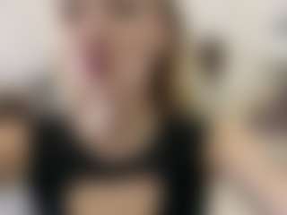 Live cam show with Dina - Spank on Camsoda
