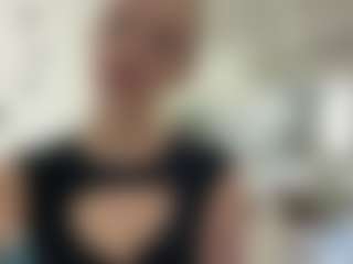 Dina's Live Sex Cam Show