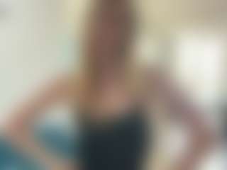 Dina's Live Sex Cam Show