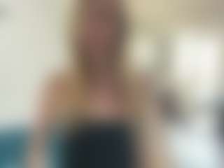 Dina's Live Sex Cam Show