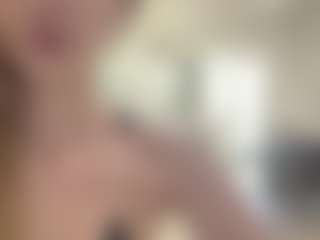 Dina's Live Sex Cam Show
