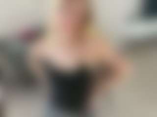 Dina's Live Sex Cam Show