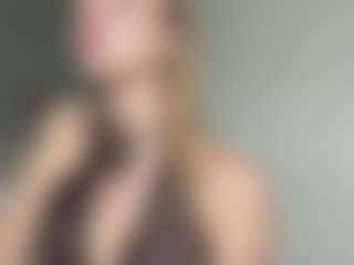 Live cam show with Dina - Creampie on TottyGirls
