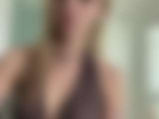 Live cam show with Dina - College on Instabang