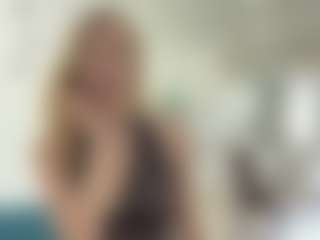 Live cam show with Dina - Blonde Hair College on iamadamtest123.com