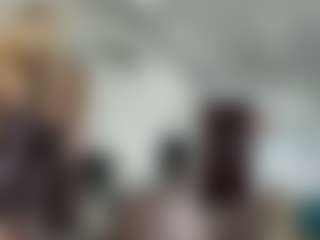 Live cam show with Dina - Blonde Hair College on googirlz