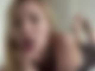 Live cam show with Dina - Small Tits on dasdasdadada.com