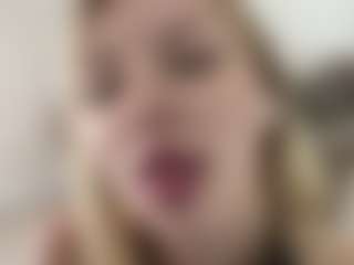 Dina's Live Sex Cam Show