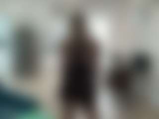 Live cam show with Dina - Creampie on hrnylive.com