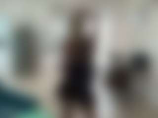 Dina's Live Sex Cam Show
