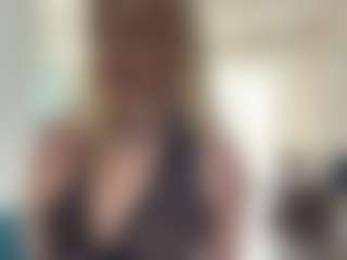 Live cam show with Dina - College on Latina Girls
