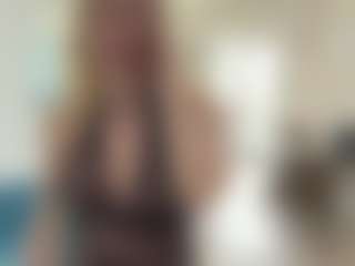 Live cam show with Dina - Genital Piercings on dasdasdadada.com