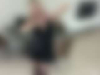 Dina's Live Sex Cam Show