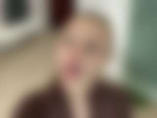 Dina's Live Sex Cam Show