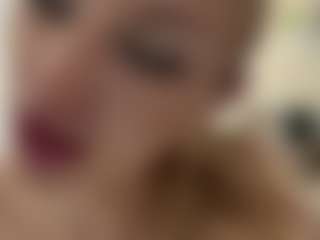 Live cam show with Dina - Ahegao on TottyGirls