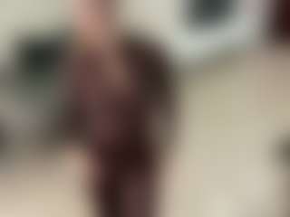 Dina's Live Sex Cam Show