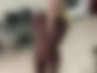 Dina's Live Sex Cam Show
