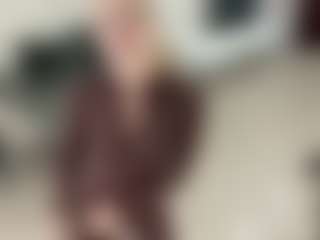 Dina's Live Sex Cam Show