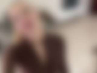 Live cam show with Dina - Anal on sexylivex.com