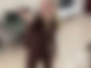 Dina's Live Sex Cam Show